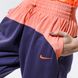 Фотографія Брюки жіночі Nike Nike Joggers Sportswear Icon Clash (CZ8172-573) 3 з 3 | SPORTKINGDOM