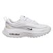 Фотография Кроссовки женские Nike Air Max Bliss (DH5128-101) 3 из 5 | SPORTKINGDOM