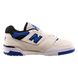 Фотография Кроссовки мужские New Balance 550 (BB550VTA) 3 из 5 | SPORTKINGDOM