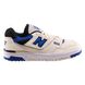 Фотография Кроссовки мужские New Balance 550 (BB550VTA) 2 из 5 | SPORTKINGDOM