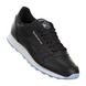 Фотографія Кросівки чоловічі Reebok Classic Leather Ice (AR3782) 6 з 6 | SPORTKINGDOM