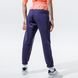 Фотографія Брюки жіночі Nike Nike Joggers Sportswear Icon Clash (CZ8172-573) 2 з 3 | SPORTKINGDOM