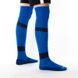 Фотография Футбольные гетры мужские Nike Matchfit Socks (CV1956-463) 2 из 4 | SPORTKINGDOM