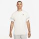 Фотографія Футболка чоловіча Nike Sportswear Max 90 Men's Varsity T-Shirt (DV9596-104) 1 з 3 | SPORTKINGDOM