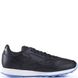 Фотографія Кросівки чоловічі Reebok Classic Leather Ice (AR3782) 1 з 6 | SPORTKINGDOM