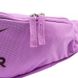 Фотография Сумка на пояс Nike Nk Heritage Waistpack - Nk Air (DR6271-532) 4 из 4 | SPORTKINGDOM