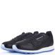 Фотографія Кросівки чоловічі Reebok Classic Leather Ice (AR3782) 2 з 6 | SPORTKINGDOM