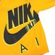 Фотографія Кофта чоловічі Nike Nrg Am Fleece Crew (DD0692-804) 5 з 6 | SPORTKINGDOM