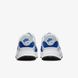 Фотографія Кросівки чоловічі Nike Air Max Systm (DM9537-400) 6 з 8 | SPORTKINGDOM