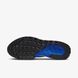Фотографія Кросівки чоловічі Nike Air Max Systm (DM9537-400) 5 з 8 | SPORTKINGDOM