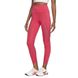 Фотографія Лосіни жіночі Nike 7/8 One Pink (FB5471-648) 1 з 4 | SPORTKINGDOM