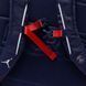 Фотографія Рюкзак Jordan Paris Saint-Germain Backpack (29L) (MA0994-U90) 5 з 6 | SPORTKINGDOM
