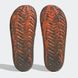 Фотографія Тапочки унісекс Adidas Adicane Slides (HP6732) 6 з 6 | SPORTKINGDOM