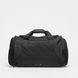 Фотография Спортивная сумка Jordan Jam Element Duffle 68.8L (MM9196-023) 1 из 4 | SPORTKINGDOM