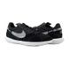 Фотография Футзалки мужские Nike Streetgato (DC8466-010) 1 из 5 | SPORTKINGDOM