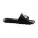 Фотография Тапочки унисекс Nike Victori One Slide (CN9677-005) 4 из 5 | SPORTKINGDOM