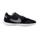 Фотография Футзалки мужские Nike Streetgato (DC8466-010) 3 из 5 | SPORTKINGDOM