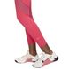 Фотография Лосины женские Nike 7/8 One Pink (FB5471-648) 4 из 4 | SPORTKINGDOM