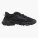Фотографія Кросівки чоловічі Adidas Ozweego (EE6999) 3 з 10 | SPORTKINGDOM