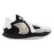 Фотографія Кросівки чоловічі Nike Kyrie Low 5 (DJ6012-101) 2 з 5 | SPORTKINGDOM