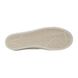 Фотографія Кросівки жіночі Nike Blazer Low Leather (CW7585-100) 4 з 5 | SPORTKINGDOM