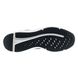 Фотографія Кросівки чоловічі Nike Downshifter 12 (DD9293-001) 4 з 5 | SPORTKINGDOM