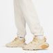 Фотографія Брюки жіночі Nike W Nsw Phnx Flc Hr Os Pant (DQ5887-104) 4 з 4 | SPORTKINGDOM