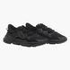 Фотографія Кросівки чоловічі Adidas Ozweego (EE6999) 5 з 10 | SPORTKINGDOM