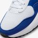 Фотографія Кросівки чоловічі Nike Air Max Systm (DM9537-400) 7 з 8 | SPORTKINGDOM