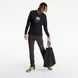 Фотографія Кофта чоловічі Nike Travis Scott Long-Sleeve T-Shirt (DO6353-010) 1 з 3 | SPORTKINGDOM