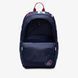 Фотографія Рюкзак Jordan Paris Saint-Germain Backpack (29L) (MA0994-U90) 4 з 6 | SPORTKINGDOM