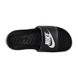 Фотография Тапочки унисекс Nike Victori One Slide (CN9677-005) 2 из 5 | SPORTKINGDOM