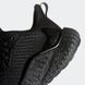 Фотографія Кросівки чоловічі Adidas Alphaboost (G54128) 9 з 10 | SPORTKINGDOM