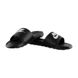 Фотографія Тапочки унісекс Nike Victori One Slide (CN9677-005) 5 з 5 | SPORTKINGDOM