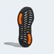 Фотографія Кросівки чоловічі Adidas Alphaboost (G54128) 4 з 10 | SPORTKINGDOM