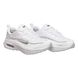 Фотография Кроссовки женские Nike Air Max Bliss (DH5128-101) 5 из 5 | SPORTKINGDOM