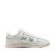 Фотография Кроссовки женские Nike W Nike Dunk Low Next Nature (IB7311-001) 1 из 4 | SPORTKINGDOM
