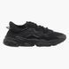 Фотографія Кросівки чоловічі Adidas Ozweego (EE6999) 2 з 10 | SPORTKINGDOM
