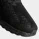 Фотографія Кросівки чоловічі Adidas Alphaboost (G54128) 2 з 10 | SPORTKINGDOM