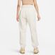 Фотографія Брюки жіночі Nike W Nsw Phnx Flc Hr Os Pant (DQ5887-104) 2 з 4 | SPORTKINGDOM