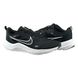 Фотографія Кросівки чоловічі Nike Downshifter 12 (DD9293-001) 1 з 5 | SPORTKINGDOM