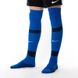 Фотографія Футбольні гетри чоловічі Nike Matchfit Socks (CV1956-463) 1 з 4 | SPORTKINGDOM