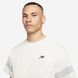 Фотографія Футболка чоловіча Nike Sportswear Max 90 Men's Varsity T-Shirt (DV9596-104) 3 з 3 | SPORTKINGDOM