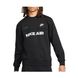 Фотографія Кофта чоловічі Nike Air Sweatshirt (DM5207-010) 1 з 5 | SPORTKINGDOM