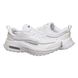 Фотография Кроссовки женские Nike Air Max Bliss (DH5128-101) 1 из 5 | SPORTKINGDOM