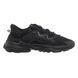 Фотографія Кросівки чоловічі Adidas Ozweego (EE6999) 8 з 10 | SPORTKINGDOM