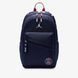 Фотографія Рюкзак Jordan Paris Saint-Germain Backpack (29L) (MA0994-U90) 1 з 6 | SPORTKINGDOM