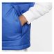 Фотография Жилетка Nike Nsw Tf Rpl Legacy Vest (DD6869-480) 4 из 5 | SPORTKINGDOM