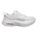 Фотография Кроссовки женские Nike Air Max Bliss (DH5128-101) 2 из 5 | SPORTKINGDOM