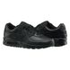 Фотографія Кросівки чоловічі Nike Air Max 90 (CZ5594-001) 1 з 5 | SPORTKINGDOM